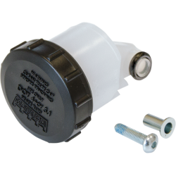 Съд спирачна течност MAGURA RESERVOIR BR 16ML DOT HC1/HC3