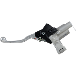 Спирачна помпа MAGURA BRAKE MC FRONT 167 HUSQ