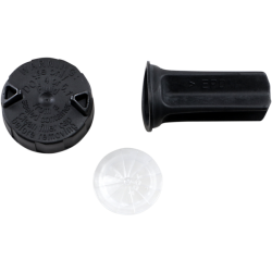 Капачка за спирачна течност MAGURA BRAKE MC RESERVOAR CAP R