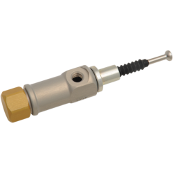 Помпа съединител MAGURA CYLINDER CLUTCH SLAVE CR 250 R