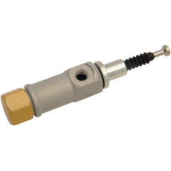 Помпа съединител MAGURA CYLINDER CLUTCH SLAVE KX 250 F