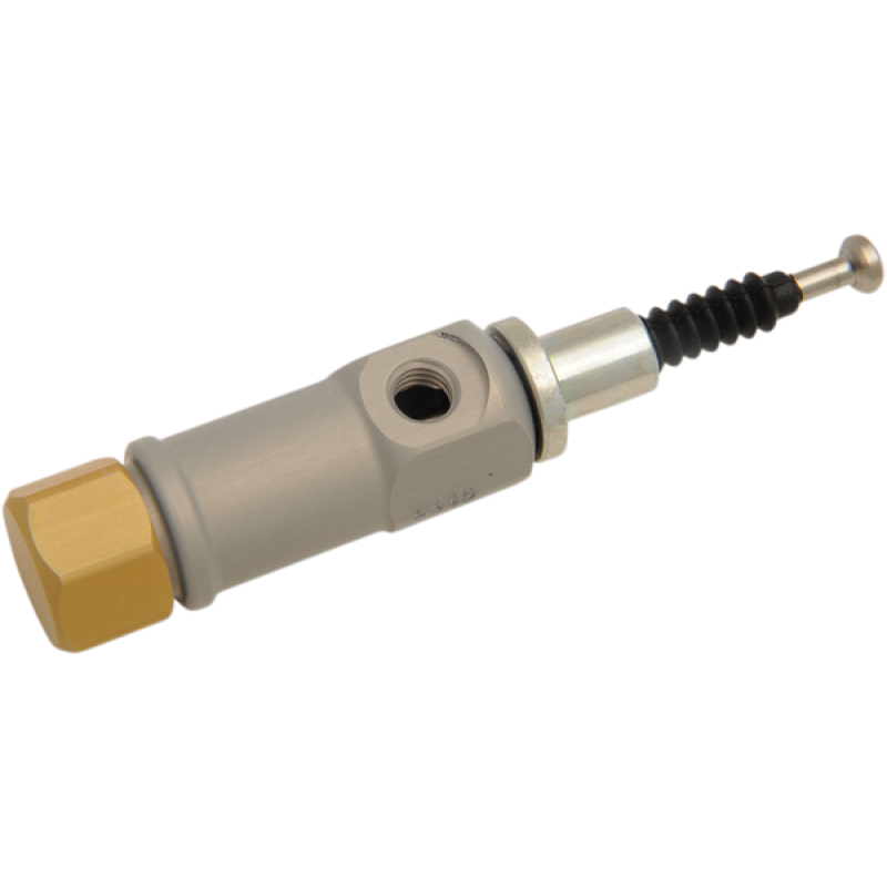 Помпа съединител MAGURA CYLINDER CLUTCH SLAVE KX 250 F