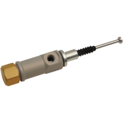 Помпа съединител MAGURA CYLINDER CLUTCH SLAVE PR5 250