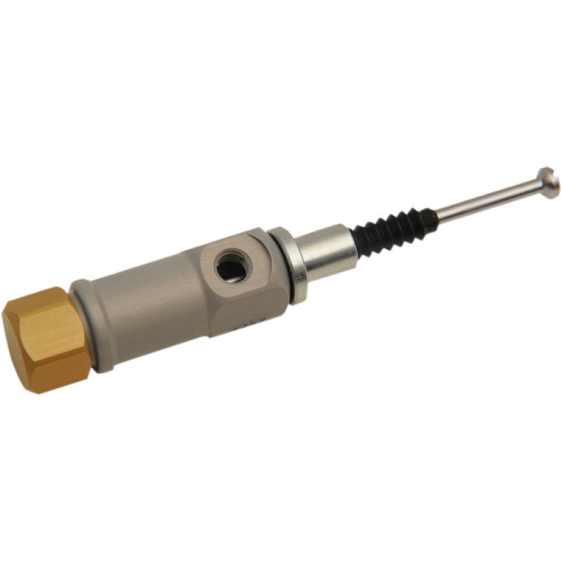 Помпа съединител MAGURA CYLINDER CLUTCH SLAVE PR5 250