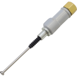Долна помпа съединител MAGURA CYL. CLUTCH SLAVE 724.17 EM