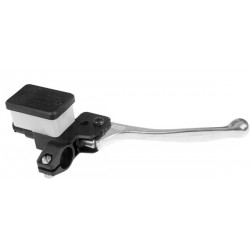 Хидравличен лост съединител/спирачка MAGURA BRAKE FITTING 225.2 LS/TP 13