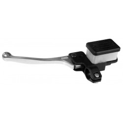 Комплект лостче съединител MAGURA CLUTCH FITTING 225.54 LS/TP