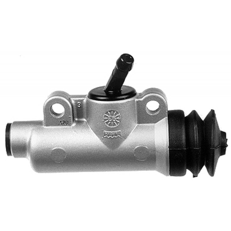 Помпа задна спирачка MAGURA FOOT BRAKE CYL. 700.33