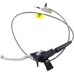 Комплект лостче съединител MAGURA HYD CLUTCH SYS CRF250R