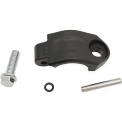 Монтажна скоба MAGURA HYMEC REPL BRACKET BLK.