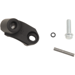 Монтажна скоба MAGURA HYMEC MIRROR BRACKET BK 1