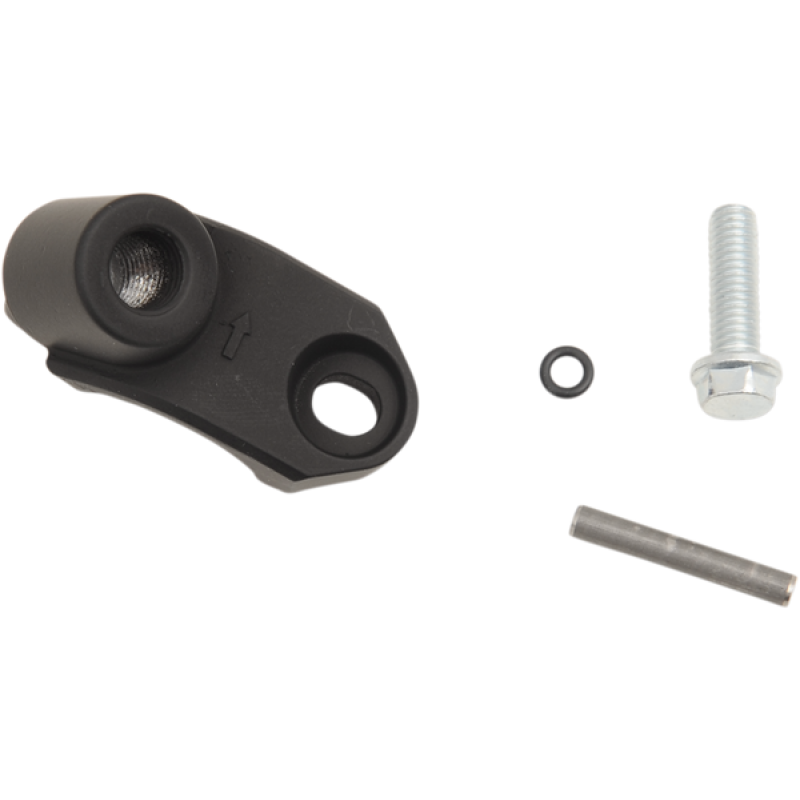 Монтажна скоба MAGURA HYMEC MIRROR BRACKET BK 1