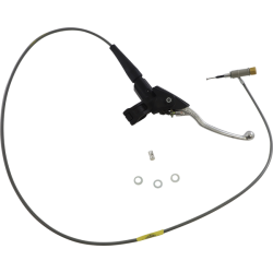 Комплект хидравличен съединител MAGURA HYD CLUTCH SYS CRF450R 13-14