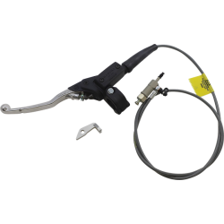 Комплект лостче съединител MAGURA HYD CLUTCH SYS CRF250R