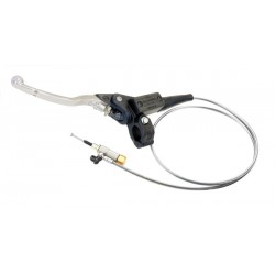 Комплект лостче съединител MAGURA HYD CLUTCH SYS CRF 450 R