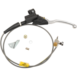 Комплект хидравличен съединител MAGURA HYD CLUTCH SYS RMZ250/YZ250F