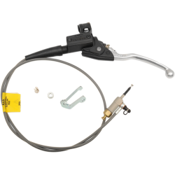 Комплект хидравличен съединител MAGURA HYD CLUTCH SYS KX450X