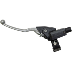 Комплект лостче съединител MAGURA CLUTCH MSTRCYL HUSQ 9.5MM