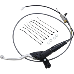 Комплект хидравличен съединител MAGURA CLUTCH HYMEC 790 DUKE