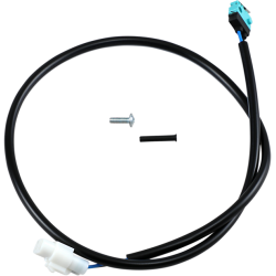 Датчик система съединител MAGURA SWITCH HYMEC CLUTCH