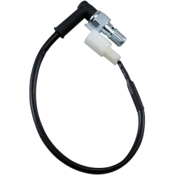 Датчик стоп светлина MAGURA SWITCH BRAKE LIGHT HYD