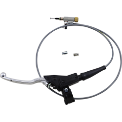 Комплект хидравличен съединител MAGURA HYD CLUTCH SYS KTM 250SX