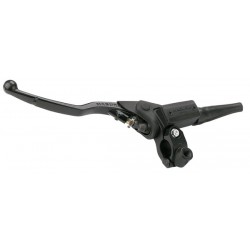 Комплект лостче съединител MAGURA MASTER CYL 167.1 IS/ES