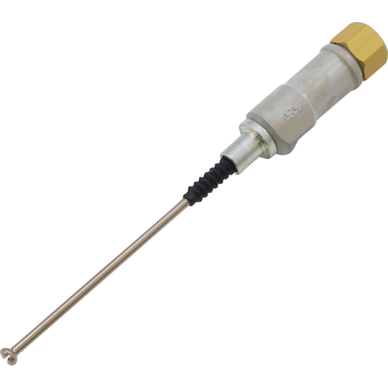Долна помпа съединител MAGURA CYL CLUTCH SLAVE 724.18EM