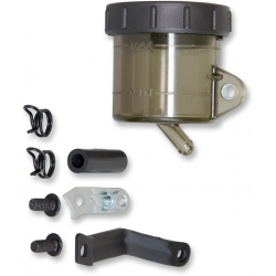 Съд спирачна течност MAGURA RESERVOIR BR 36ML DOT HC1/HC3 1