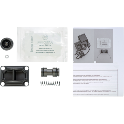 Ремонтен комплект MAGURA BRAKE REP KT BMW 20MM