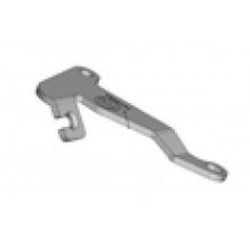 Монтажна скоба MAGURA BRACKET 724.23 z