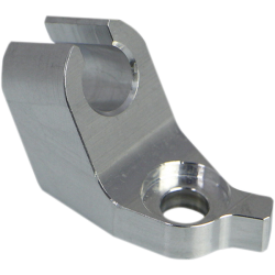 Монтажна скоба MAGURA BRACKET 724.10.2TP