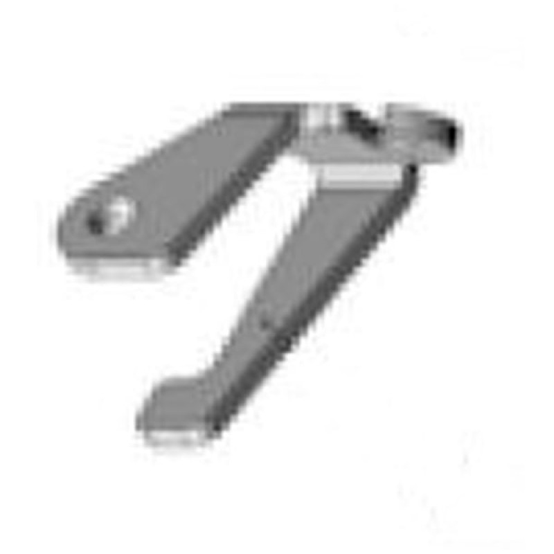 Монтажна скоба MAGURA BRACKET 724.19ZK