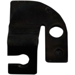 Монтажна скоба MAGURA BRACKET 724.23