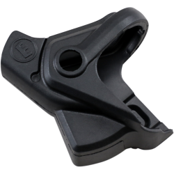 Протектор за лостче спирачка/съединител MAGURA LEVER PERCH PROTECT CAP