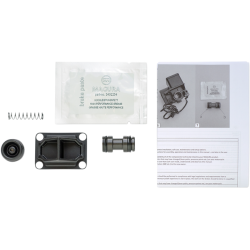 Ремонтен комплект MAGURA BRAKE REPAIR KIT BMW 13MM