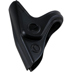Протектор лостче съединител MAGURA COVER 167 HYMEC RUBBER