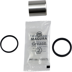Бутало заден спирачен апарат MAGURA CALIPER PISTON REAR