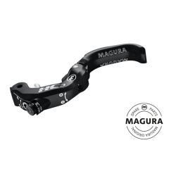 Резервни части помпа съединител/спирачки MAGURA REM. BRAKE LEVER ADJ HC1/HC3