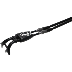 Комплект конзола за газ MOTION PRO THROTTLE KIT REV-2 KAW ZX-10 R 1000 14
