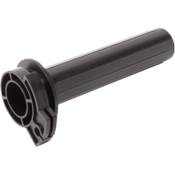 Конзола за газ MOTION PRO THROTTLE SLEEVE KAW KX KX 100 21