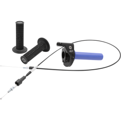 Комплект конзола за газта MOTION PRO THRTTLE KIT POLARIS