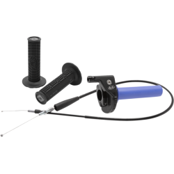 Комплект конзола за газта MOTION PRO THRTTLE KIT YFM350