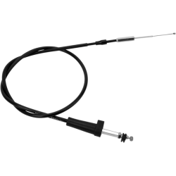 Жило за газ MOTION PRO CABLE THROTTLE ATV-KAW-SU 400 2X4 08