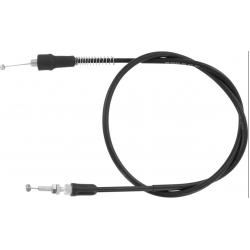 Жило за газ MOTION PRO CABLE THROTTLE ATV YAM +2