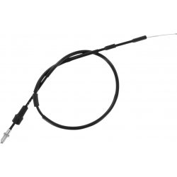 Жило за газ MOTION PRO CABLE THROTTLE 700 RAPTOR