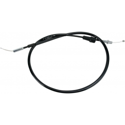 Жило за газ MOTION PRO CABLE THROTTLE ATV YAM +2 YFZ 450 R