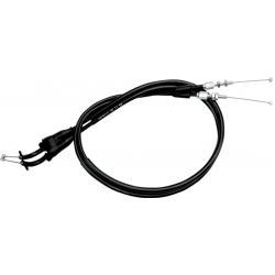 Жило за газ MOTION PRO CABLE THROT KTM PUSH/PULL EXC 450 09