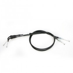 Жило за газ MOTION PRO CABLE THR SUZ PUSH/PULL RM-Z 250 11