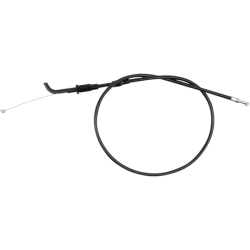 Жило за газ MOTION PRO CABLE THROTTLE BUELL BLAST